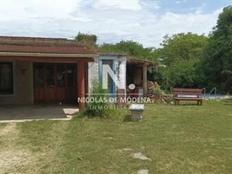 https://web5.gallito.com.uy/vende-casa-en-altos-del-pinar-de-3-dormitorios-inmuebles-26945633