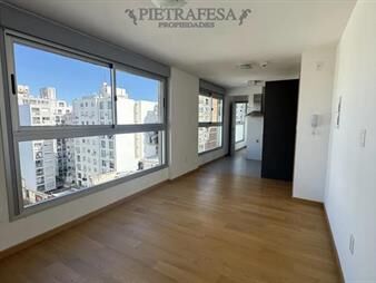 https://web5.gallito.com.uy/apartamento-en-alquiler-monoambiente-1-baño-inmuebles-28153450