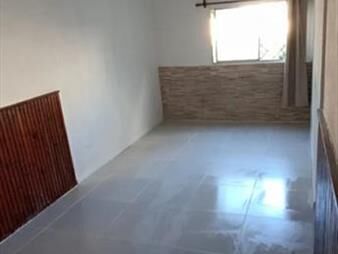 https://web5.gallito.com.uy/apartamento-en-alquiler-2-dormitorios-1-baño-inmuebles-28153451