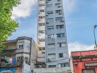 https://web5.gallito.com.uy/apartamento-en-venta-pocitos-parque-batlle-1-dormitori-inmuebles-28153333