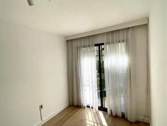 https://web5.gallito.com.uy/apartamento-en-alquiler-1-dormitorio-1-baño-inmuebles-28027705