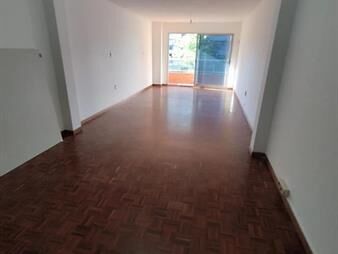 https://web5.gallito.com.uy/apartamento-en-alquiler-monoambiente-1-baño-inmuebles-28153490