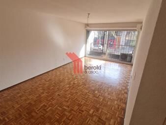https://web5.gallito.com.uy/apartamento-en-alquiler-3-dormitorios-2-baños-en-inmuebles-28048770