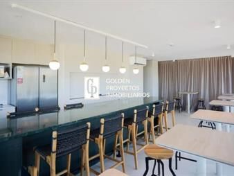 https://web5.gallito.com.uy/apartamento-en-alquiler-de-1-dormitorio-en-barra-inmuebles-28028229