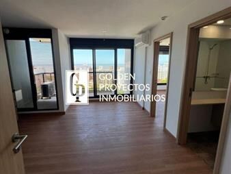 https://web5.gallito.com.uy/apartamento-en-venta-de-1-dormitorio-en-malvin-inmuebles-28042437