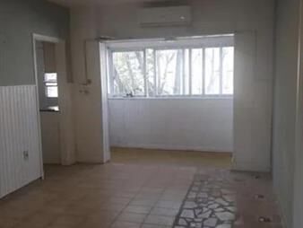 https://web5.gallito.com.uy/apartamento-en-alquiler-3-dormitorios-1-baño-inmuebles-28036527