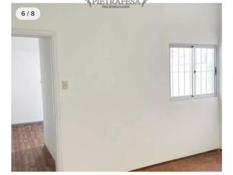 https://web5.gallito.com.uy/apto-en-venta-con-renta-1-dormitorio-1-inmuebles-27581440