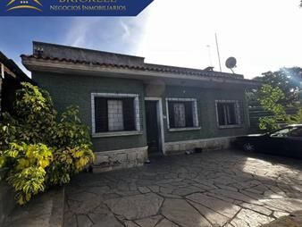 https://web5.gallito.com.uy/casa-venta-prado-inmuebles-28153552