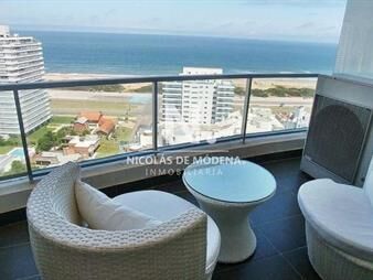 https://web5.gallito.com.uy/apartamento-en-venta-3-dormitorios-en-playa-inmuebles-26158613