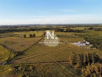 https://www.gallito.com.uy/vende-campo-de-4000m2-cerca-de-san-carlos-inmuebles-25043307