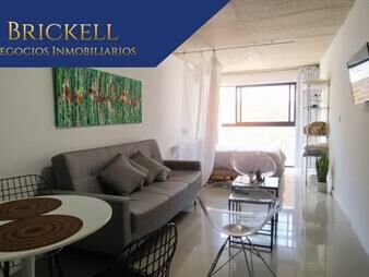 https://web5.gallito.com.uy/apartamentos-alquiler-punta-carretas-inmuebles-28153679