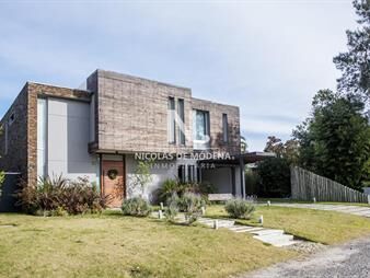 https://web5.gallito.com.uy/casa-en-la-residence-punta-del-este-en-venta-inmuebles-27535953