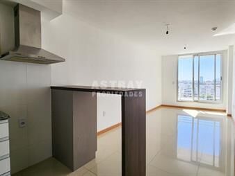 https://web5.gallito.com.uy/apartamento-en-alquiler-inmuebles-28070300