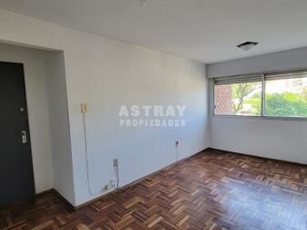 https://web5.gallito.com.uy/apartamento-en-alquiler-inmuebles-28107848