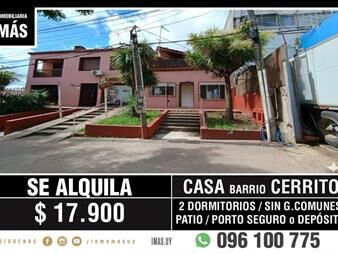 https://web5.gallito.com.uy/casa-alquiler-cerrito-montevideo-imasuy-en-inmuebles-28027769