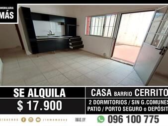 https://web5.gallito.com.uy/casa-alquiler-aires-puros-montevideo-imasuy-en-inmuebles-28027770