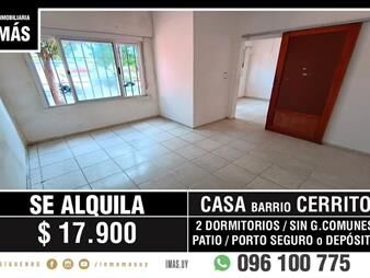 https://web5.gallito.com.uy/casa-alquiler-brazo-oriental-montevideo-imasuy-en-inmuebles-28027771