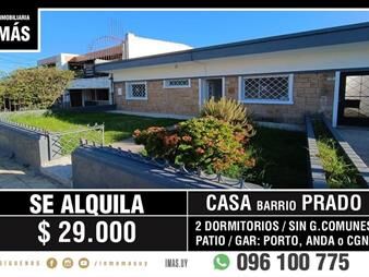 https://web5.gallito.com.uy/casa-alquiler-prado-montevideo-imasuy-en-inmuebles-28153965