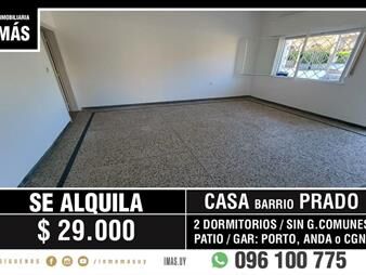 https://web5.gallito.com.uy/casa-alquiler-2-dormitorios-montevideo-imasuy-en-inmuebles-28153966