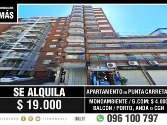 https://web5.gallito.com.uy/apartamento-alquiler-punta-carretas-montevideo-imasuy-ma-inmuebles-28153967