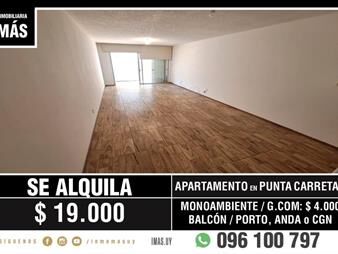 https://web5.gallito.com.uy/apartamento-alquiler-pocitos-montevideo-imasuy-ma-inmuebles-28153969