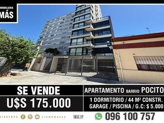 https://web5.gallito.com.uy/apartamento-venta-1-dormitorio-pocitos-nuevo-montevideo-i-inmuebles-28153970