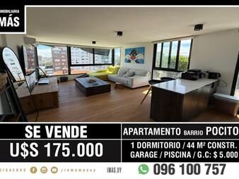https://web5.gallito.com.uy/apartamento-venta-pocitos-montevideo-imasuy-g-inmuebles-28153971
