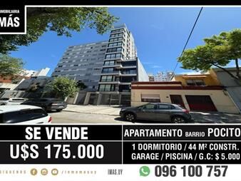 https://web5.gallito.com.uy/apartamento-venta-1-dormitorio-garage-piscina-montevideo-inmuebles-28153972