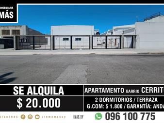 https://web5.gallito.com.uy/apartamento-alquiler-cerrito-montevideo-imasuy-en-inmuebles-28153973
