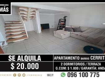 https://web5.gallito.com.uy/apartamento-alquiler-perez-castellanos-montevideo-imasuy-inmuebles-28153974