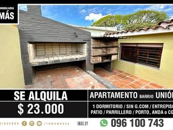 https://web5.gallito.com.uy/apartamento-alquiler-union-montevideo-imasuy-rg-inmuebles-28153975
