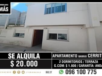 https://web5.gallito.com.uy/apartamento-alquiler-villa-española-montevideo-imasuy-inmuebles-28153976