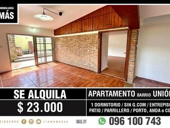 https://web5.gallito.com.uy/apartamento-alquiler-maroñas-montevideo-imasuy-rg-inmuebles-28153977