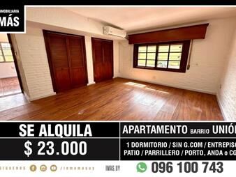 https://web5.gallito.com.uy/apartamento-alquiler-1-dormitorio-montevideo-imasuy-rg-inmuebles-28153978