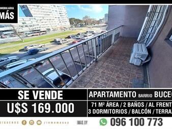https://web5.gallito.com.uy/apartamento-venta-malvin-montevideo-imasuy-as-inmuebles-28153980