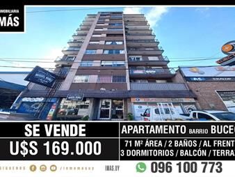 https://web5.gallito.com.uy/apartamento-venta-buceo-montevideo-imasuy-as-inmuebles-28153981