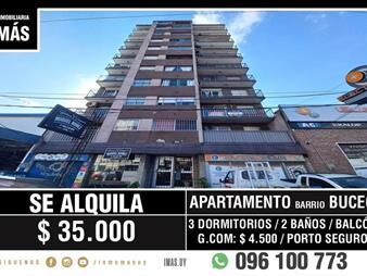 https://web5.gallito.com.uy/apartamento-alquiler-buceo-montevideo-imasuy-as-inmuebles-28153982
