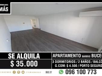 https://web5.gallito.com.uy/apartamento-alquiler-malvin-montevideo-imasuy-as-inmuebles-28153983
