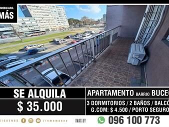 https://web5.gallito.com.uy/apartamento-alquiler-union-montevideo-imasuy-as-inmuebles-28153984