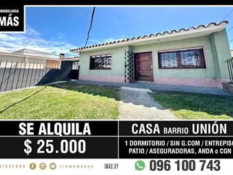 https://web5.gallito.com.uy/casa-alquiler-union-montevideo-imasuy-rg-inmuebles-28153985