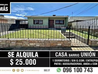 https://web5.gallito.com.uy/casa-alquiler-maroñas-montevideo-imasuy-rg-inmuebles-28153986