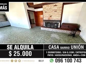 https://web5.gallito.com.uy/casa-alquiler-1-dormitorio-montevideo-imasuy-rg-inmuebles-28153987