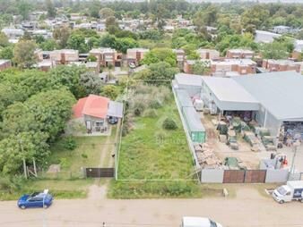 https://web5.gallito.com.uy/venta-de-terreno-en-solymar-inmuebles-28153988