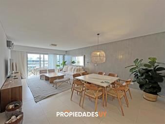 https://web5.gallito.com.uy/departamento-en-parada-28-de-playa-brava-inmuebles-26346514