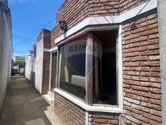 https://web5.gallito.com.uy/casa-2-dormitorios-se-vende-inmuebles-28156676