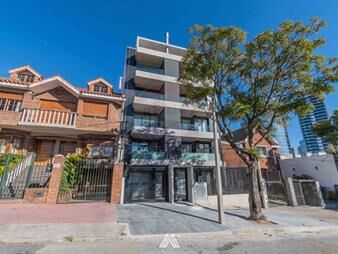 https://web5.gallito.com.uy/venta-apto-1-dormitorio-puerto-buceo-gge-parriller-inmuebles-27603205