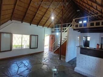 https://web5.gallito.com.uy/casa-en-alquiler-2-dormitorios-1-baã±o-patio-inmuebles-27839908