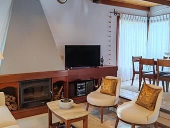 https://web5.gallito.com.uy/hermosa-casa-sobre-avenida-inmuebles-28143127