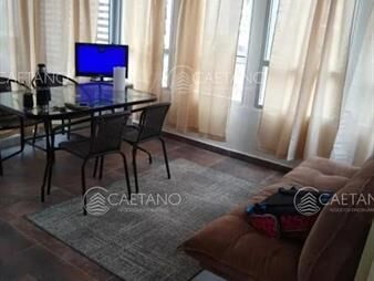 https://www.gallito.com.uy/venta-apartamento-1-dormitorio-aidy-grill-punta-inmuebles-22264472