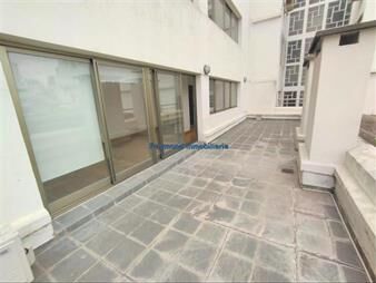 https://web5.gallito.com.uy/alquiler-excelente-oficina-de-230m2-en-ciudad-vieja-inmuebles-27245273